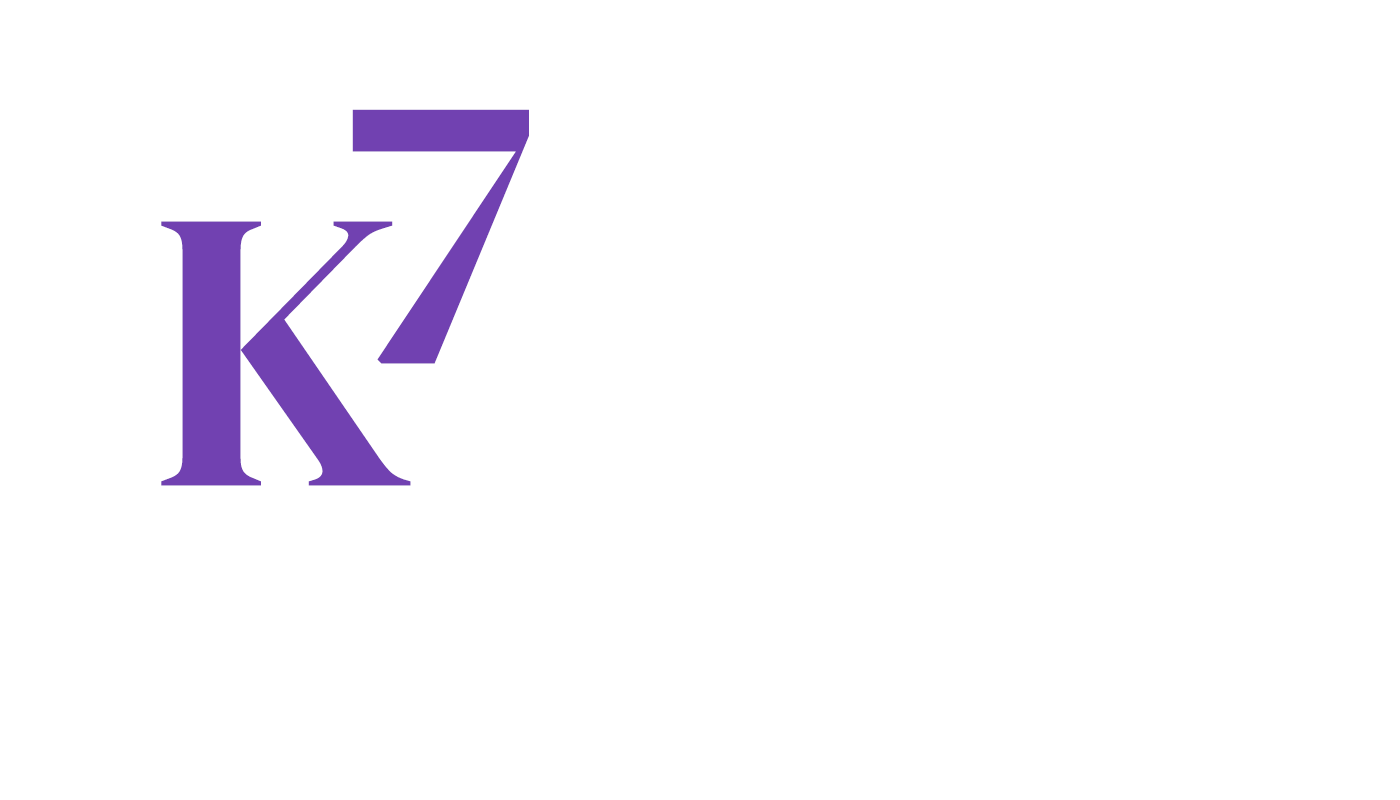 Green Wellness Village Model K7 Real Estate Group