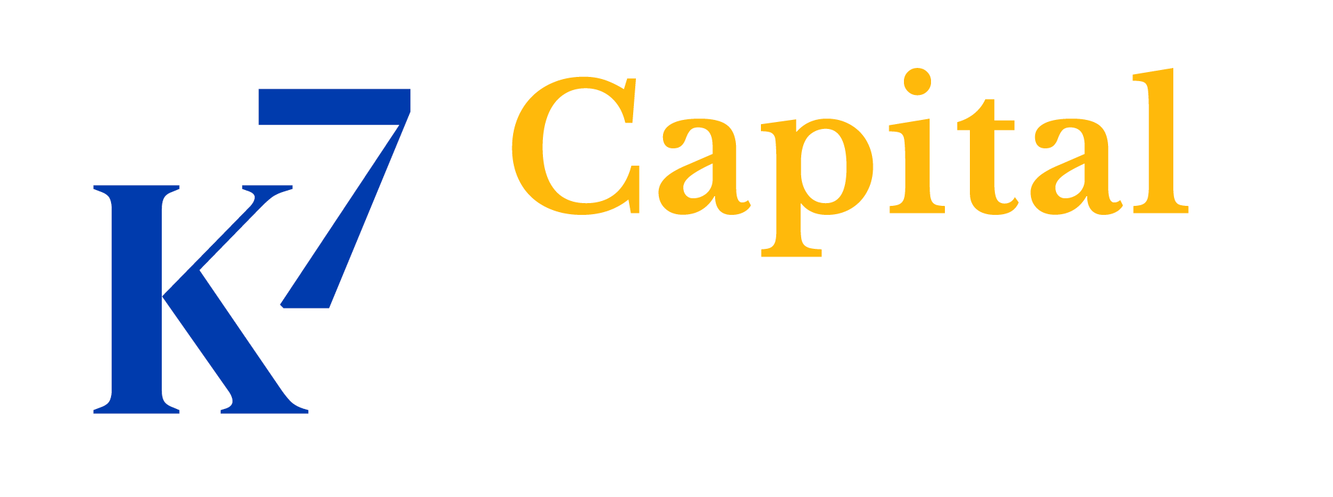 K7 Capital Partners